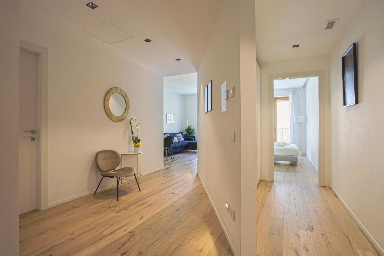Lovely Apartment-hosted By Sweetstay Appartement