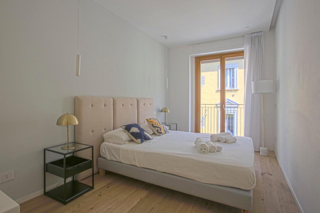 Lovely Apartment-hosted By Sweetstay Appartement