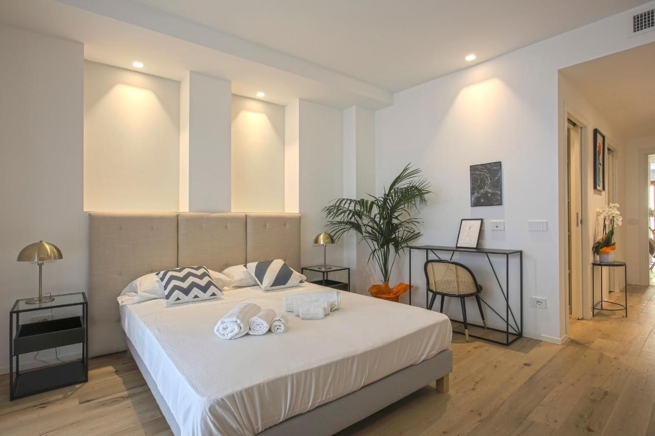 Lovely Apartment-hosted By Sweetstay Appartement *