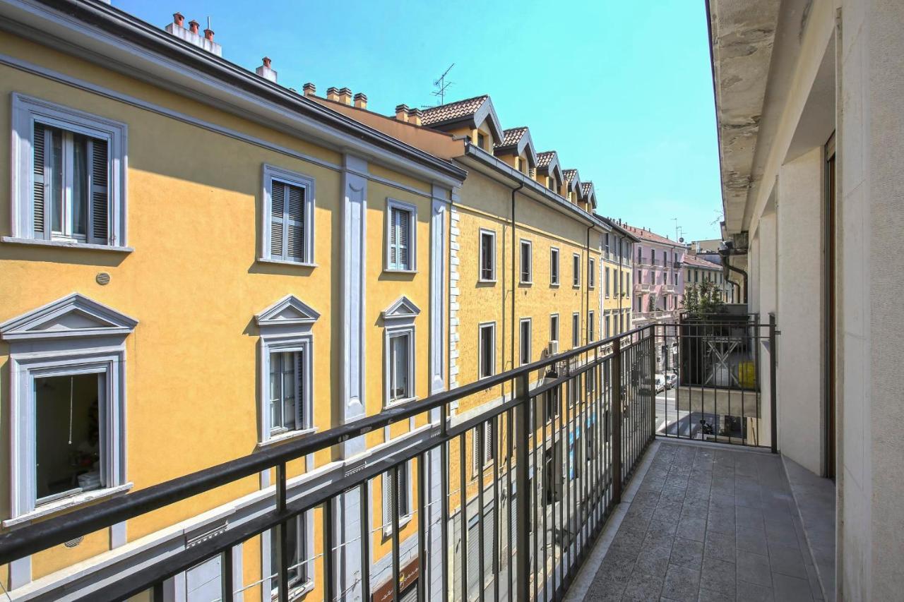 Appartement Lovely Apartment-hosted By Sweetstay *