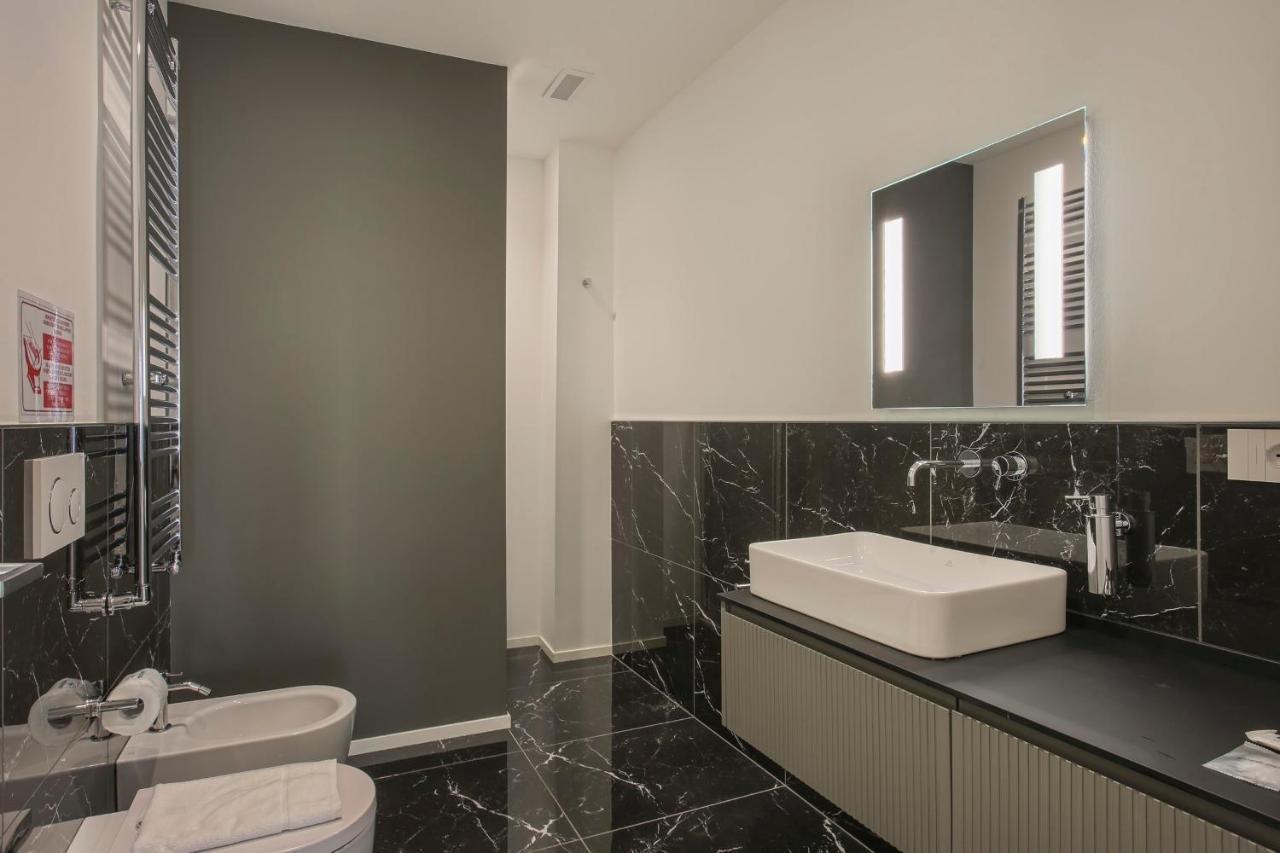 Lovely Apartment-hosted By Sweetstay Appartement *